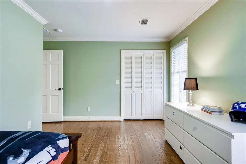 7264 Selkirk Drive, Atlanta, Georgia 30328, 3 Bedrooms Bedrooms, ,2 BathroomsBathrooms,Residential,Sold,7264 Selkirk Drive,6516068