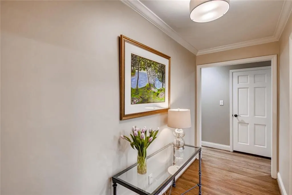 7264 Selkirk Drive, Atlanta, Georgia 30328, 3 Bedrooms Bedrooms, ,2 BathroomsBathrooms,Residential,Sold,7264 Selkirk Drive,6516068
