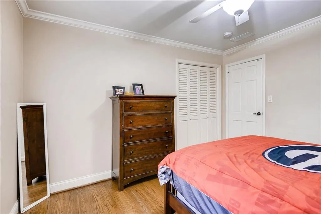 7264 Selkirk Drive, Atlanta, Georgia 30328, 3 Bedrooms Bedrooms, ,2 BathroomsBathrooms,Residential,Sold,7264 Selkirk Drive,6516068