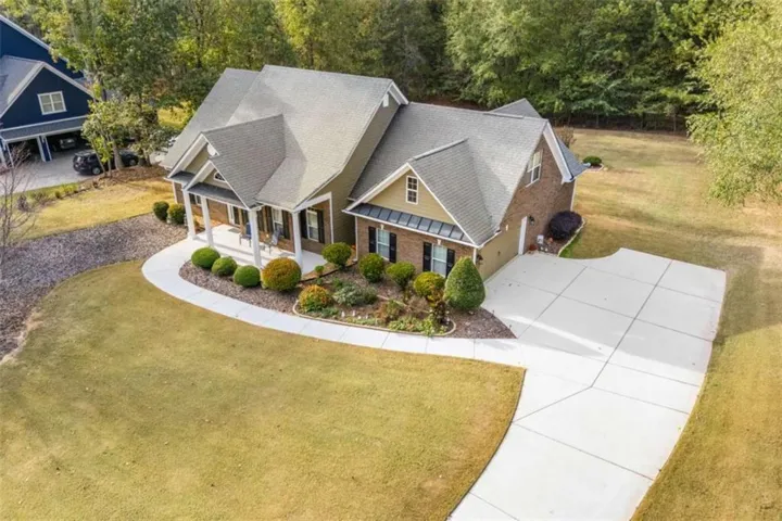 1170