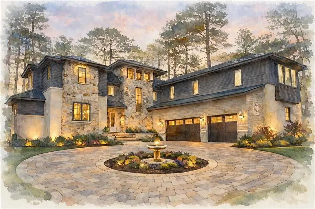 13968 Freemanville Road, Milton, Georgia 30004, Milton, GA 30004 — photo 1 of 1