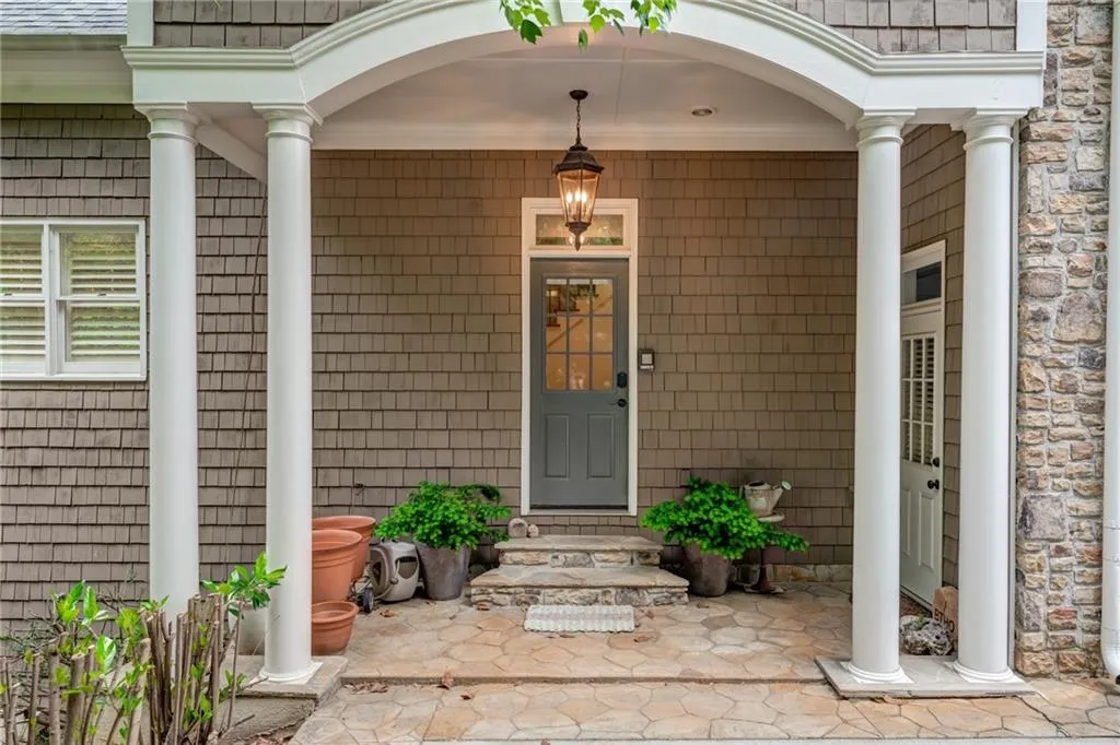 465 Montwicke Chase Nw, Atlanta, Georgia 30327, 5 Bedrooms Bedrooms, ,5 BathroomsBathrooms,Residential,Sold,465 Montwicke Chase Nw,7042635