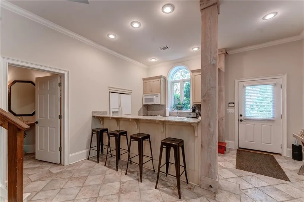 465 Montwicke Chase Nw, Atlanta, Georgia 30327, 5 Bedrooms Bedrooms, ,5 BathroomsBathrooms,Residential,Sold,465 Montwicke Chase Nw,7042635