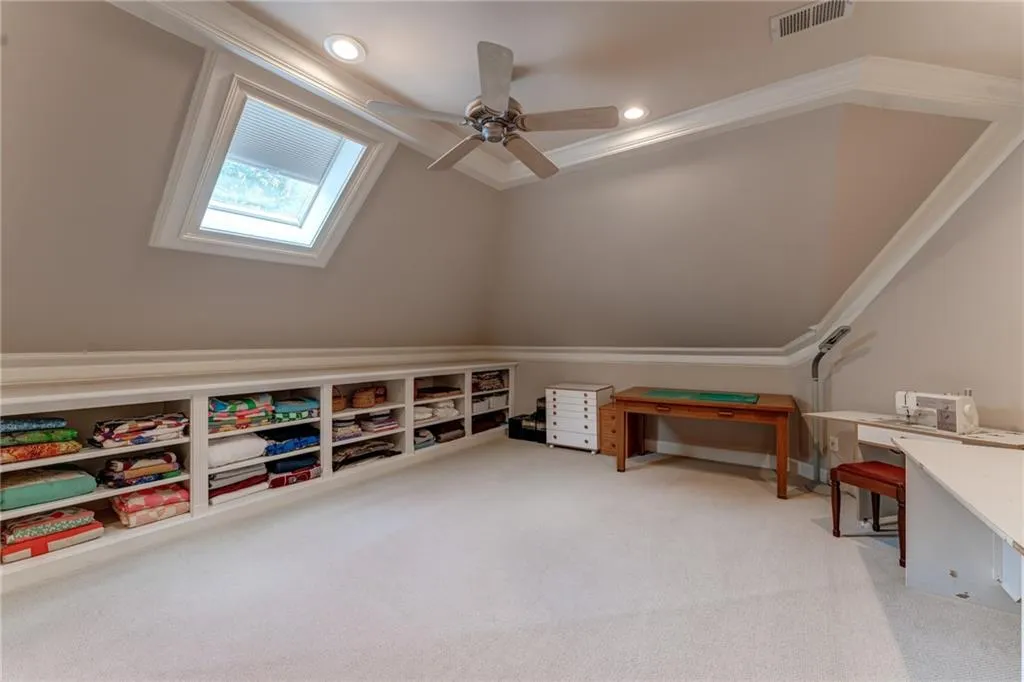 465 Montwicke Chase Nw, Atlanta, Georgia 30327, 5 Bedrooms Bedrooms, ,5 BathroomsBathrooms,Residential,Sold,465 Montwicke Chase Nw,7042635