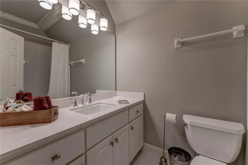 465 Montwicke Chase Nw, Atlanta, Georgia 30327, 5 Bedrooms Bedrooms, ,5 BathroomsBathrooms,Residential,Sold,465 Montwicke Chase Nw,7042635