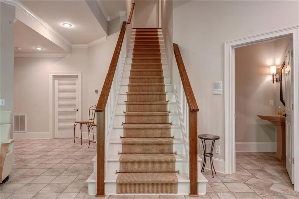 465 Montwicke Chase Nw, Atlanta, Georgia 30327, 5 Bedrooms Bedrooms, ,5 BathroomsBathrooms,Residential,Sold,465 Montwicke Chase Nw,7042635