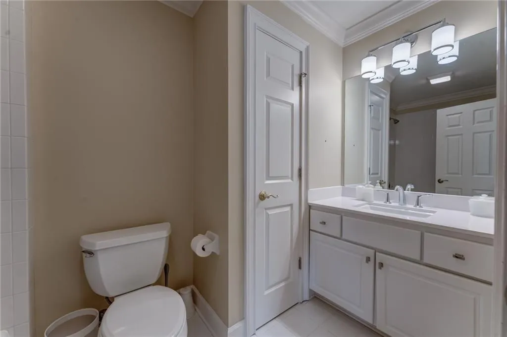 465 Montwicke Chase Nw, Atlanta, Georgia 30327, 5 Bedrooms Bedrooms, ,5 BathroomsBathrooms,Residential,Sold,465 Montwicke Chase Nw,7042635