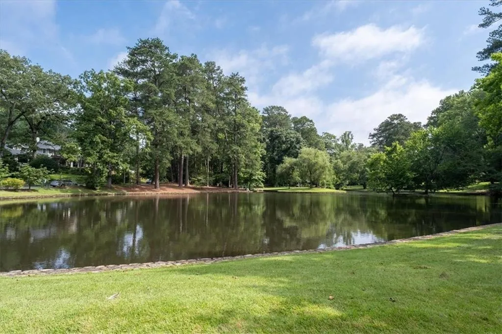 Close proximity to premier amenities, this is one of the most compelling land opportunities on the market.
