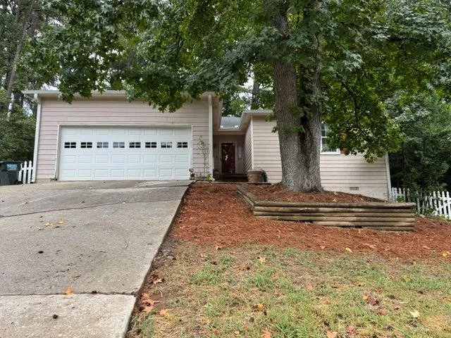 2978 Trotters View Way, Snellville, Georgia 30039