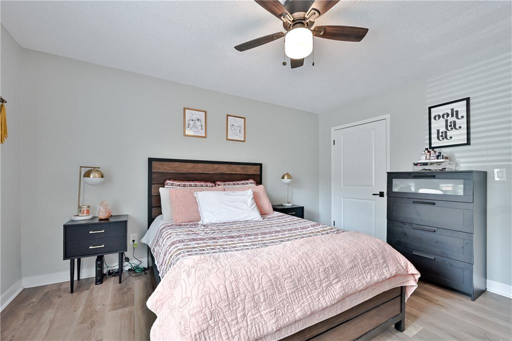 1401 Wingate Way, Sandy Springs, Georgia 30350, 1 Bedroom Bedrooms, ,1 BathroomBathrooms,Residential,Sold,1401 Wingate Way,7251429