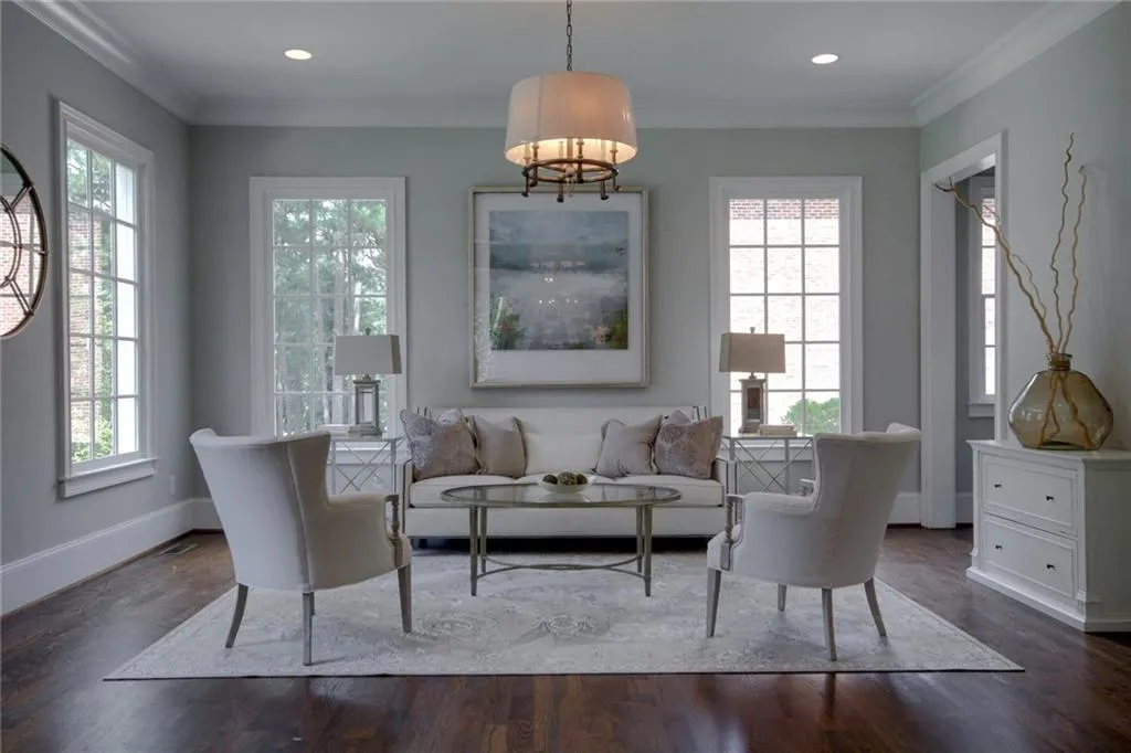 485 Windsor Parkway, Atlanta, Georgia 30342, 5 Bedrooms Bedrooms, ,5 BathroomsBathrooms,Residential,Sold,485 Windsor Parkway,5887060