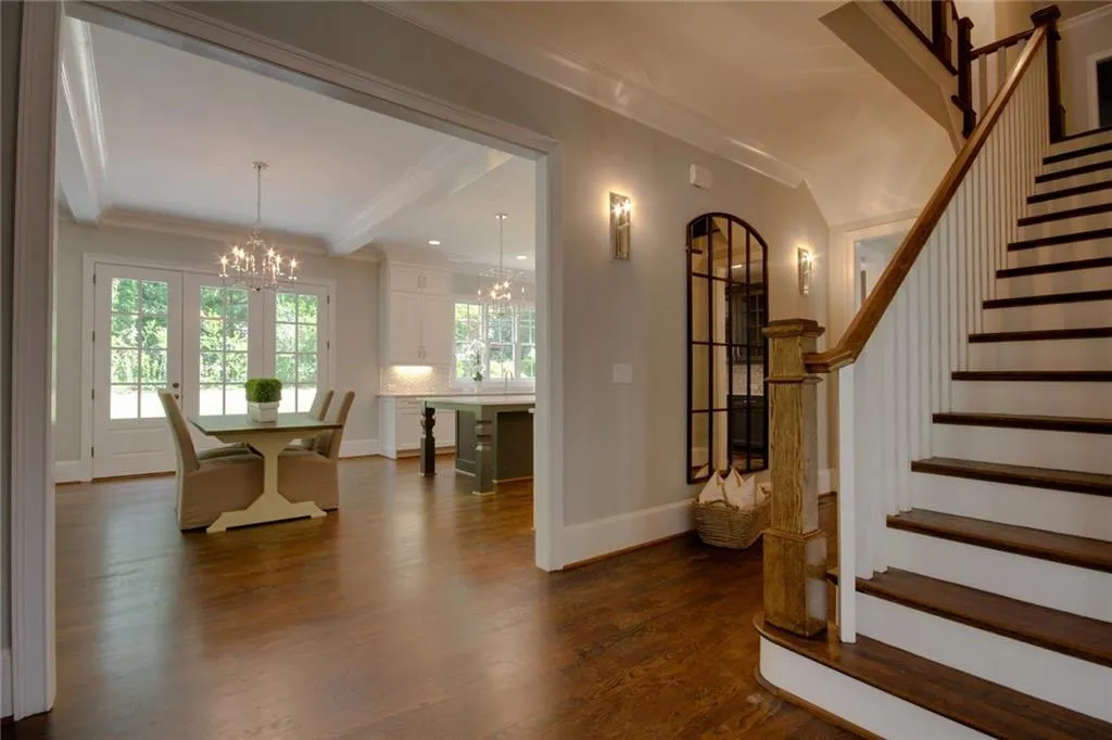 485 Windsor Parkway, Atlanta, Georgia 30342, 5 Bedrooms Bedrooms, ,5 BathroomsBathrooms,Residential,Sold,485 Windsor Parkway,5887060