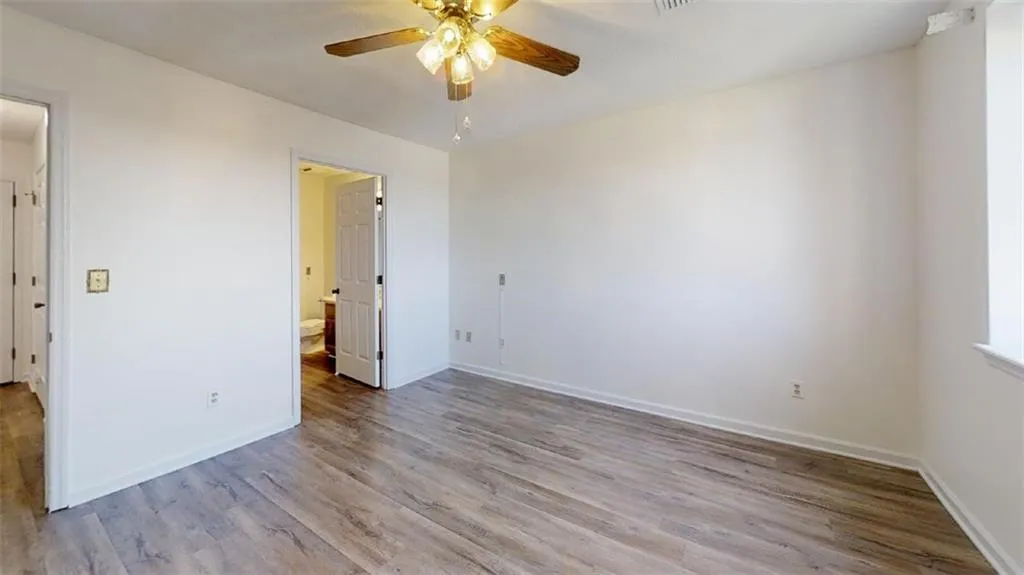 300 Johnson Ferry Road Ne Unit B708, Sandy Springs, Georgia 30328, 1 Bedroom Bedrooms, ,1 BathroomBathrooms,Residential,Sold,300 Johnson Ferry Road Ne Unit B708,6617229