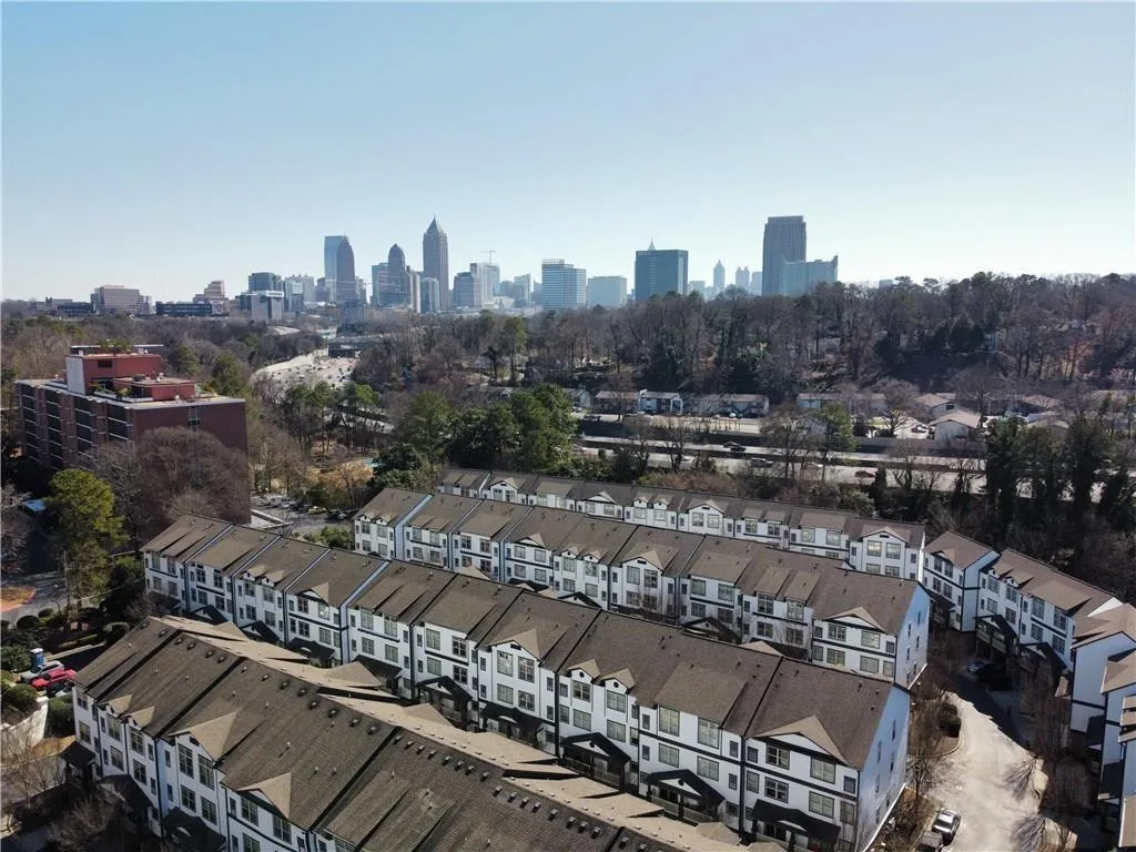 Atlanta, Georgia 30309, 2 Bedrooms Bedrooms, ,2 BathroomsBathrooms,Residential,For Sale,7655604 Atlanta, Georgia 30309, 2 Bedrooms Bedrooms, ,2 BathroomsBathrooms,Residential,For Sale,7655604