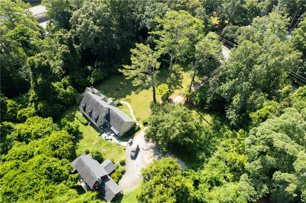 4097 Wieuca Road Ne, Atlanta, Georgia 30342, 4 Bedrooms Bedrooms, ,3 BathroomsBathrooms,Land,For Sale,4097 Wieuca Road Ne,7495753