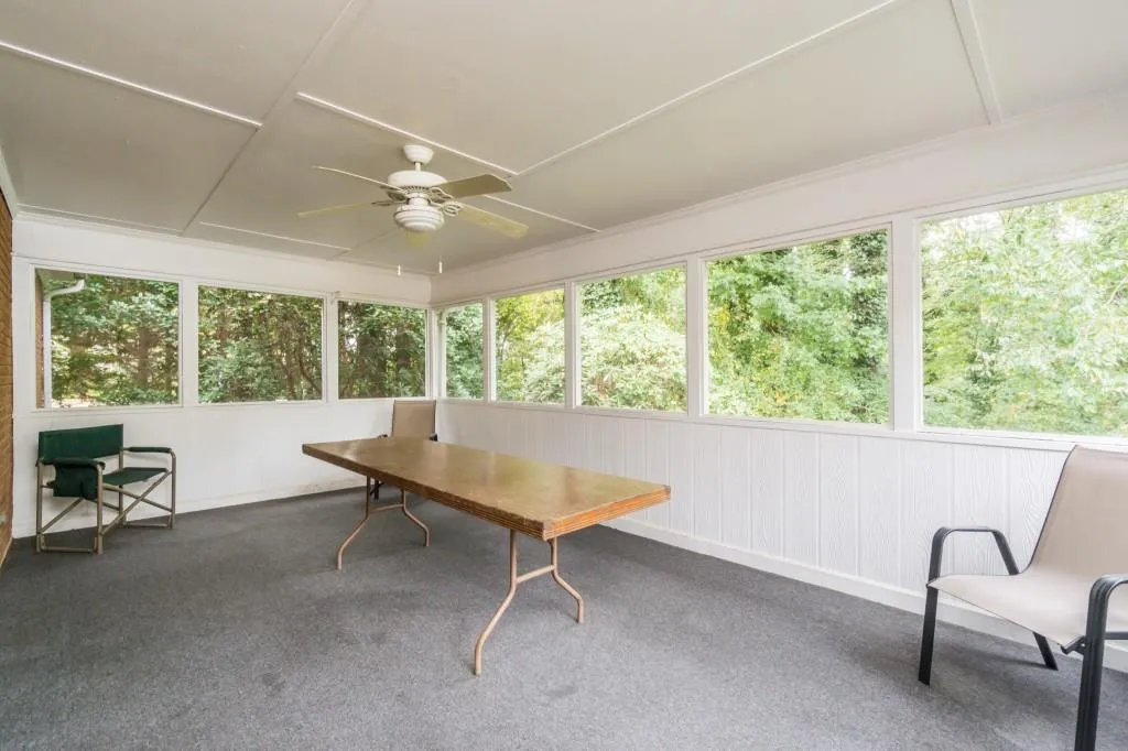 445 Riverhill Drive, Sandy Springs, Georgia 30328, 3 Bedrooms Bedrooms, ,3 BathroomsBathrooms,Residential,Sold,445 Riverhill Drive,6963457 445 Riverhill Drive, Sandy Springs, Georgia 30328, 3 Bedrooms Bedrooms, ,3 BathroomsBathrooms,Residential,Sold,445 Riverhill Drive,6963457