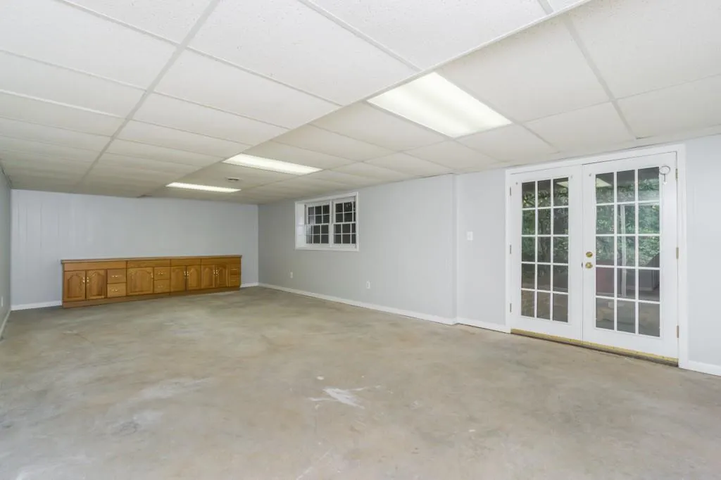 445 Riverhill Drive, Sandy Springs, Georgia 30328, 3 Bedrooms Bedrooms, ,3 BathroomsBathrooms,Residential,Sold,445 Riverhill Drive,6963457 445 Riverhill Drive, Sandy Springs, Georgia 30328, 3 Bedrooms Bedrooms, ,3 BathroomsBathrooms,Residential,Sold,445 Riverhill Drive,6963457