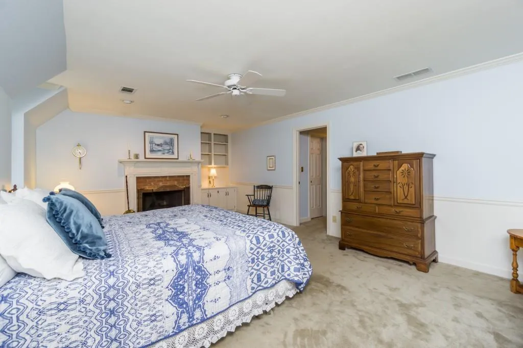 445 Riverhill Drive, Sandy Springs, Georgia 30328, 3 Bedrooms Bedrooms, ,3 BathroomsBathrooms,Residential,Sold,445 Riverhill Drive,6963457 445 Riverhill Drive, Sandy Springs, Georgia 30328, 3 Bedrooms Bedrooms, ,3 BathroomsBathrooms,Residential,Sold,445 Riverhill Drive,6963457