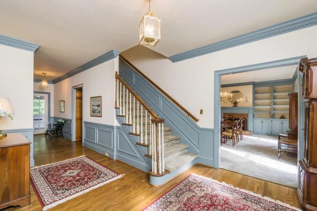 445 Riverhill Drive, Sandy Springs, Georgia 30328, 3 Bedrooms Bedrooms, ,3 BathroomsBathrooms,Residential,Sold,445 Riverhill Drive,6963457 445 Riverhill Drive, Sandy Springs, Georgia 30328, 3 Bedrooms Bedrooms, ,3 BathroomsBathrooms,Residential,Sold,445 Riverhill Drive,6963457