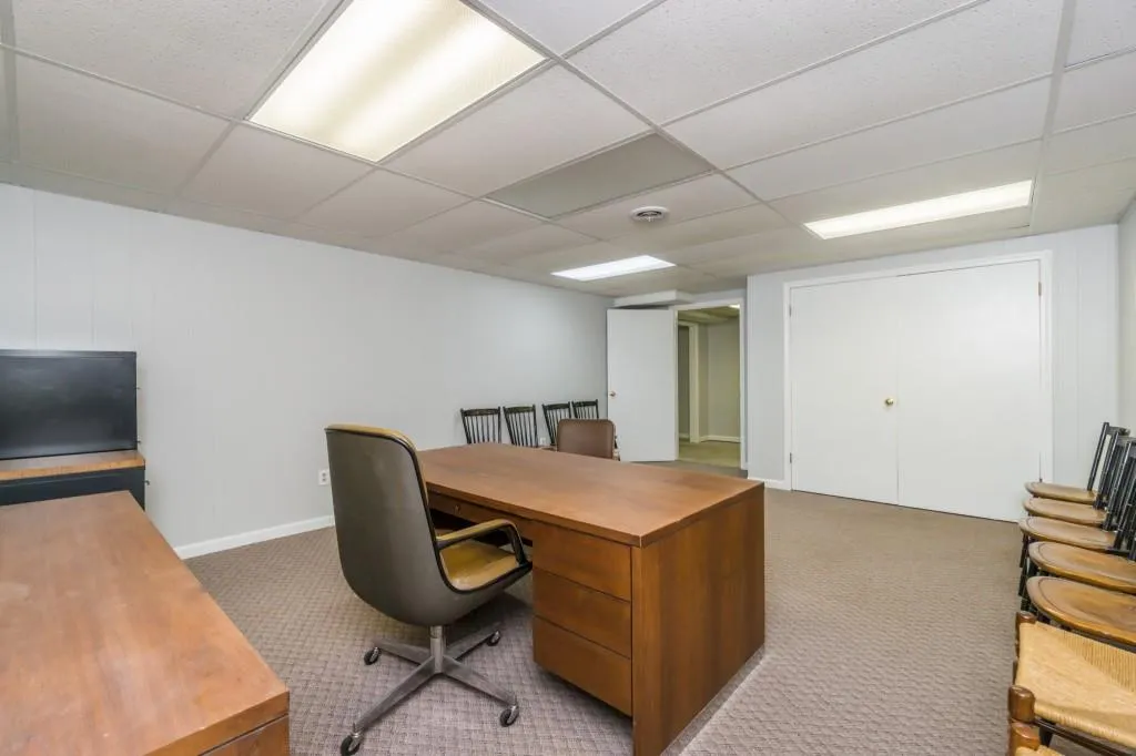 445 Riverhill Drive, Sandy Springs, Georgia 30328, 3 Bedrooms Bedrooms, ,3 BathroomsBathrooms,Residential,Sold,445 Riverhill Drive,6963457 445 Riverhill Drive, Sandy Springs, Georgia 30328, 3 Bedrooms Bedrooms, ,3 BathroomsBathrooms,Residential,Sold,445 Riverhill Drive,6963457