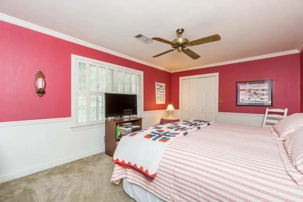 445 Riverhill Drive, Sandy Springs, Georgia 30328, 3 Bedrooms Bedrooms, ,3 BathroomsBathrooms,Residential,Sold,445 Riverhill Drive,6963457 445 Riverhill Drive, Sandy Springs, Georgia 30328, 3 Bedrooms Bedrooms, ,3 BathroomsBathrooms,Residential,Sold,445 Riverhill Drive,6963457