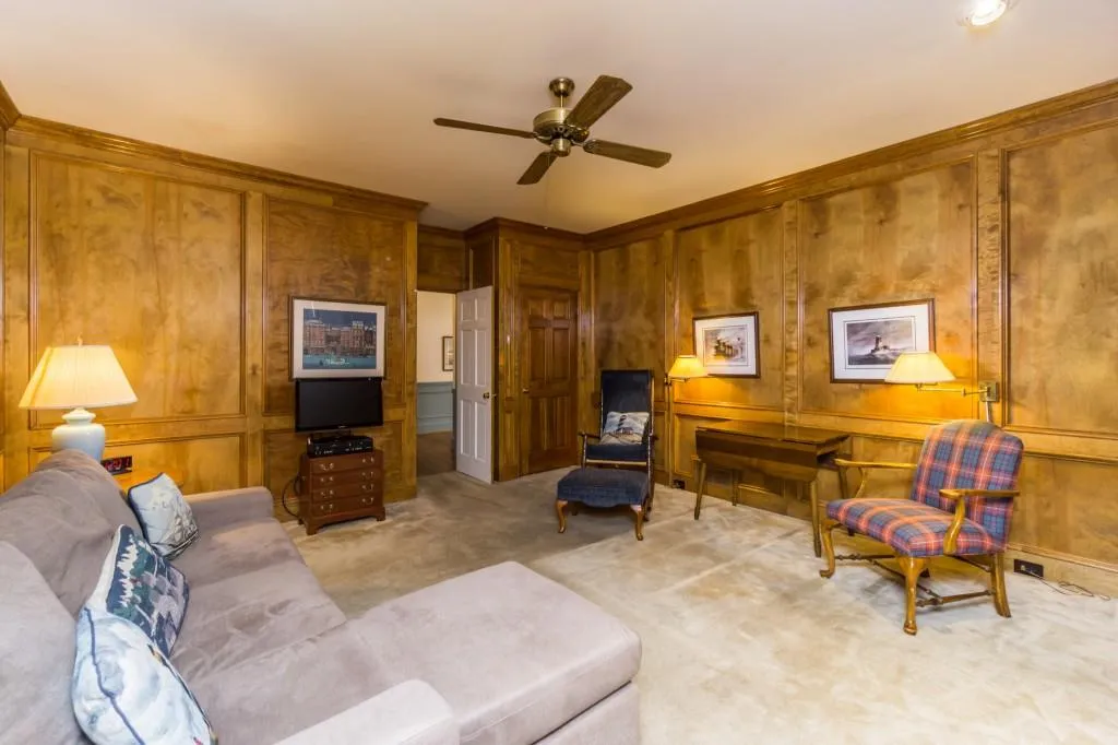 445 Riverhill Drive, Sandy Springs, Georgia 30328, 3 Bedrooms Bedrooms, ,3 BathroomsBathrooms,Residential,Sold,445 Riverhill Drive,6963457 445 Riverhill Drive, Sandy Springs, Georgia 30328, 3 Bedrooms Bedrooms, ,3 BathroomsBathrooms,Residential,Sold,445 Riverhill Drive,6963457