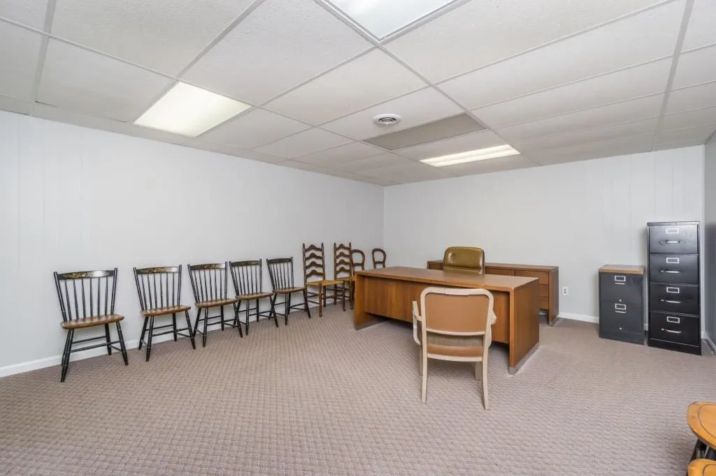 445 Riverhill Drive, Sandy Springs, Georgia 30328, 3 Bedrooms Bedrooms, ,3 BathroomsBathrooms,Residential,Sold,445 Riverhill Drive,6963457 445 Riverhill Drive, Sandy Springs, Georgia 30328, 3 Bedrooms Bedrooms, ,3 BathroomsBathrooms,Residential,Sold,445 Riverhill Drive,6963457