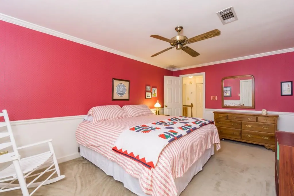 445 Riverhill Drive, Sandy Springs, Georgia 30328, 3 Bedrooms Bedrooms, ,3 BathroomsBathrooms,Residential,Sold,445 Riverhill Drive,6963457 445 Riverhill Drive, Sandy Springs, Georgia 30328, 3 Bedrooms Bedrooms, ,3 BathroomsBathrooms,Residential,Sold,445 Riverhill Drive,6963457