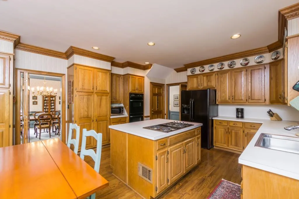 445 Riverhill Drive, Sandy Springs, Georgia 30328, 3 Bedrooms Bedrooms, ,3 BathroomsBathrooms,Residential,Sold,445 Riverhill Drive,6963457 445 Riverhill Drive, Sandy Springs, Georgia 30328, 3 Bedrooms Bedrooms, ,3 BathroomsBathrooms,Residential,Sold,445 Riverhill Drive,6963457