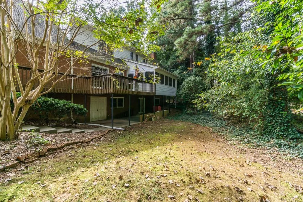 445 Riverhill Drive, Sandy Springs, Georgia 30328, 3 Bedrooms Bedrooms, ,3 BathroomsBathrooms,Residential,Sold,445 Riverhill Drive,6963457 445 Riverhill Drive, Sandy Springs, Georgia 30328, 3 Bedrooms Bedrooms, ,3 BathroomsBathrooms,Residential,Sold,445 Riverhill Drive,6963457