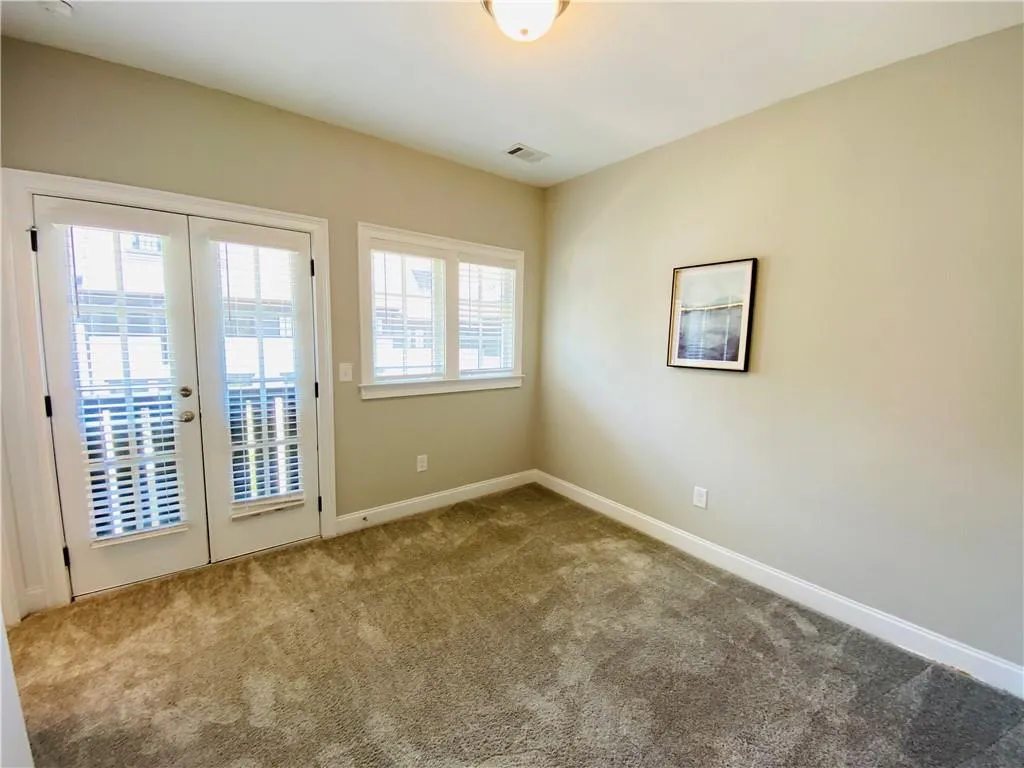 6564 Aria Village Drive Unit 627, Sandy Springs, Georgia 30328, 3 Bedrooms Bedrooms, ,4 BathroomsBathrooms,Residential,Sold,6564 Aria Village Drive Unit 627,7415742