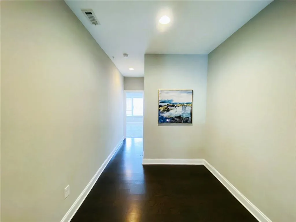 6564 Aria Village Drive Unit 627, Sandy Springs, Georgia 30328, 3 Bedrooms Bedrooms, ,4 BathroomsBathrooms,Residential,Sold,6564 Aria Village Drive Unit 627,7415742