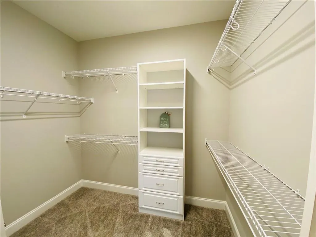 6564 Aria Village Drive Unit 627, Sandy Springs, Georgia 30328, 3 Bedrooms Bedrooms, ,4 BathroomsBathrooms,Residential,Sold,6564 Aria Village Drive Unit 627,7415742