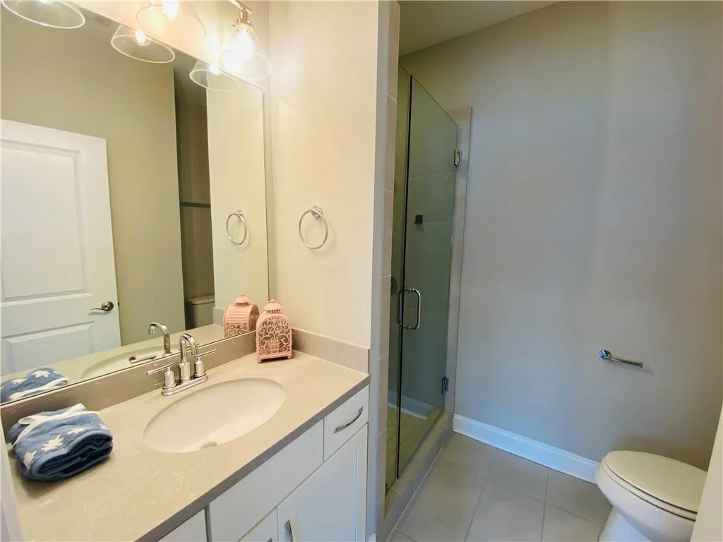 6564 Aria Village Drive Unit 627, Sandy Springs, Georgia 30328, 3 Bedrooms Bedrooms, ,4 BathroomsBathrooms,Residential,Sold,6564 Aria Village Drive Unit 627,7415742