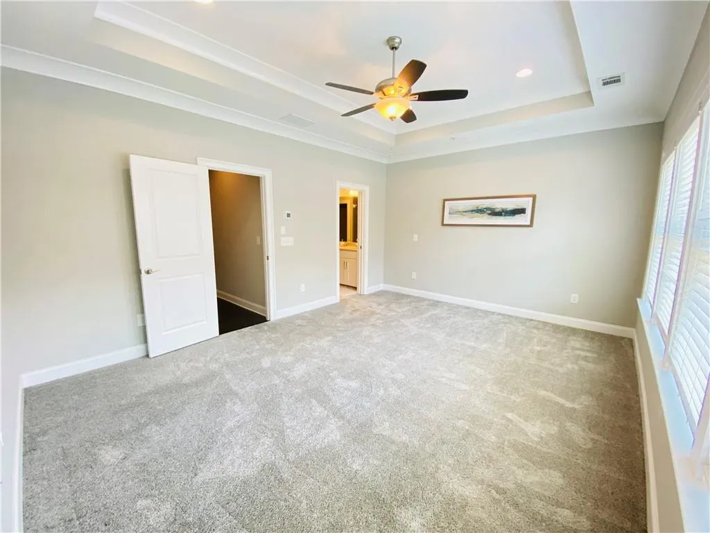 6564 Aria Village Drive Unit 627, Sandy Springs, Georgia 30328, 3 Bedrooms Bedrooms, ,4 BathroomsBathrooms,Residential,Sold,6564 Aria Village Drive Unit 627,7415742