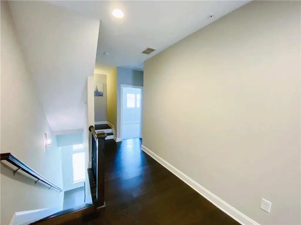 6564 Aria Village Drive Unit 627, Sandy Springs, Georgia 30328, 3 Bedrooms Bedrooms, ,4 BathroomsBathrooms,Residential,Sold,6564 Aria Village Drive Unit 627,7415742
