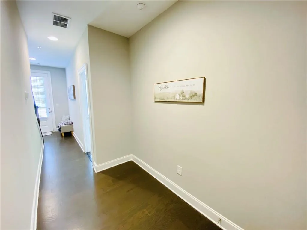6564 Aria Village Drive Unit 627, Sandy Springs, Georgia 30328, 3 Bedrooms Bedrooms, ,4 BathroomsBathrooms,Residential,Sold,6564 Aria Village Drive Unit 627,7415742