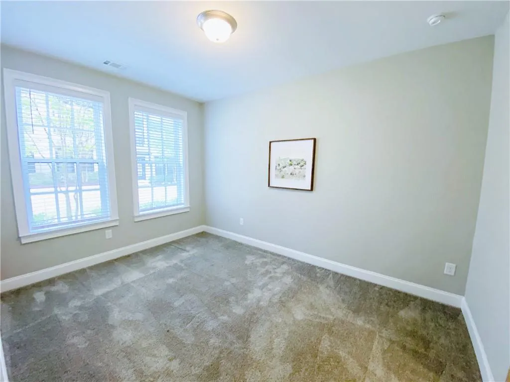 6564 Aria Village Drive Unit 627, Sandy Springs, Georgia 30328, 3 Bedrooms Bedrooms, ,4 BathroomsBathrooms,Residential,Sold,6564 Aria Village Drive Unit 627,7415742