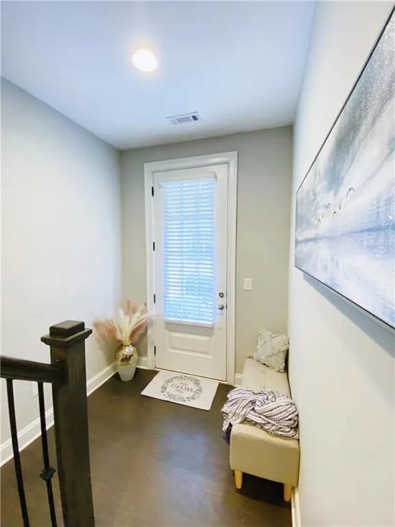 6564 Aria Village Drive Unit 627, Sandy Springs, Georgia 30328, 3 Bedrooms Bedrooms, ,4 BathroomsBathrooms,Residential,Sold,6564 Aria Village Drive Unit 627,7415742