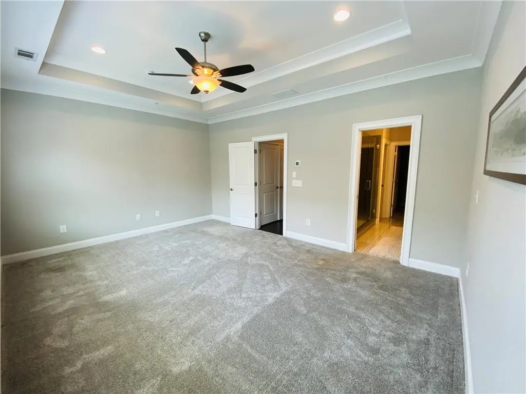 6564 Aria Village Drive Unit 627, Sandy Springs, Georgia 30328, 3 Bedrooms Bedrooms, ,4 BathroomsBathrooms,Residential,Sold,6564 Aria Village Drive Unit 627,7415742