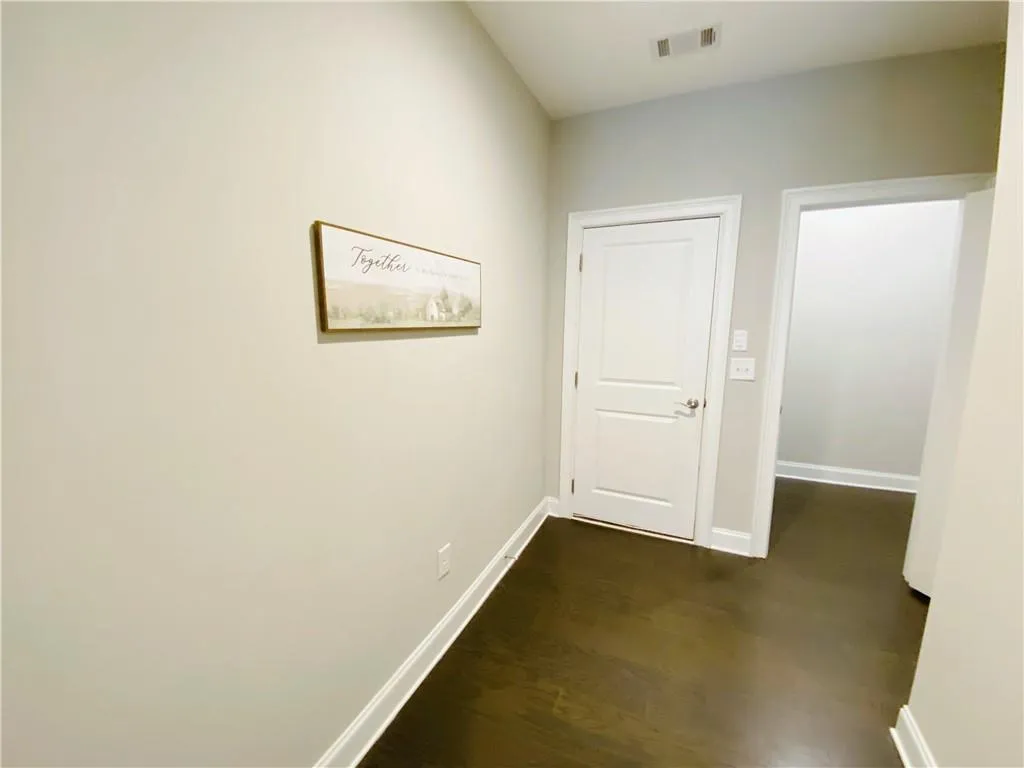 6564 Aria Village Drive Unit 627, Sandy Springs, Georgia 30328, 3 Bedrooms Bedrooms, ,4 BathroomsBathrooms,Residential,Sold,6564 Aria Village Drive Unit 627,7415742