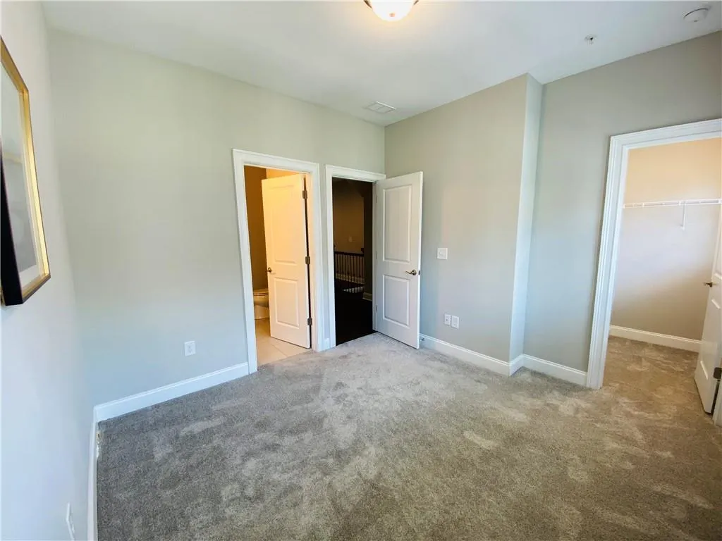 6564 Aria Village Drive Unit 627, Sandy Springs, Georgia 30328, 3 Bedrooms Bedrooms, ,4 BathroomsBathrooms,Residential,Sold,6564 Aria Village Drive Unit 627,7415742