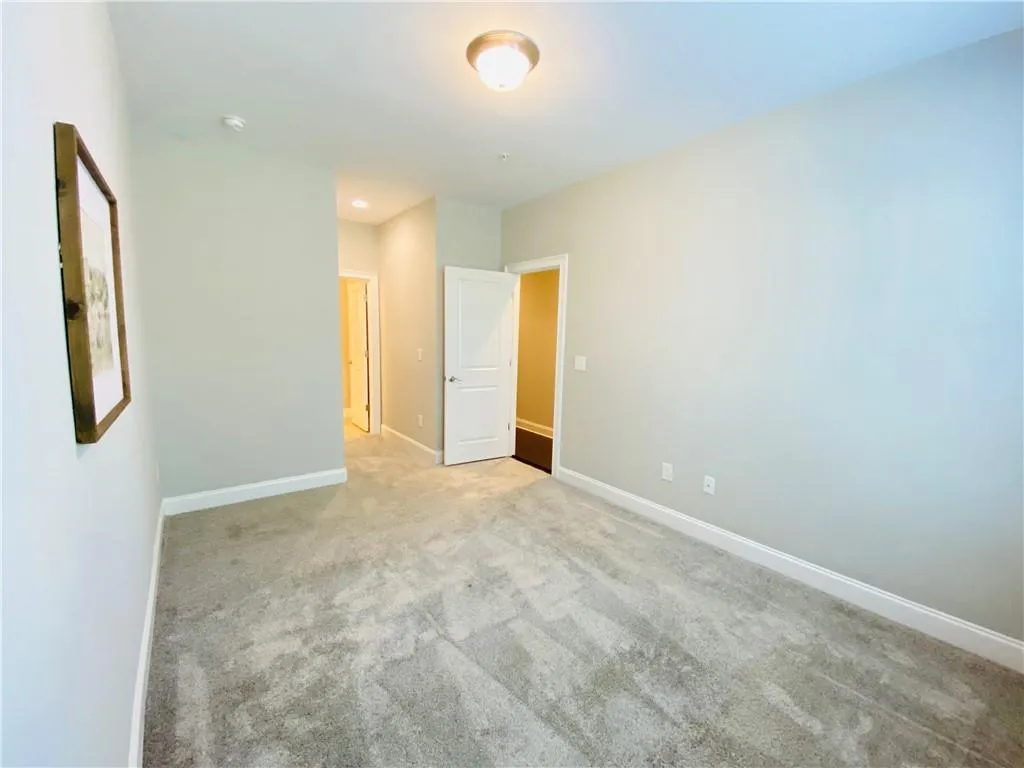 6564 Aria Village Drive Unit 627, Sandy Springs, Georgia 30328, 3 Bedrooms Bedrooms, ,4 BathroomsBathrooms,Residential,Sold,6564 Aria Village Drive Unit 627,7415742