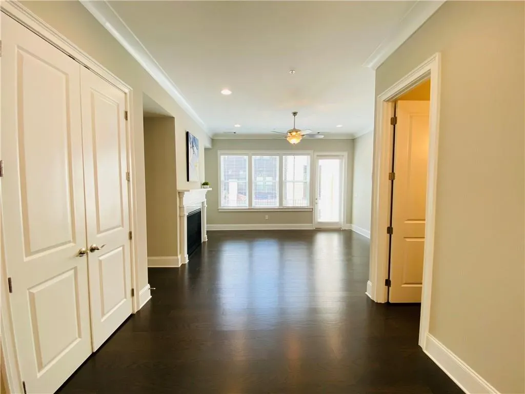 6564 Aria Village Drive Unit 627, Sandy Springs, Georgia 30328, 3 Bedrooms Bedrooms, ,4 BathroomsBathrooms,Residential,Sold,6564 Aria Village Drive Unit 627,7415742