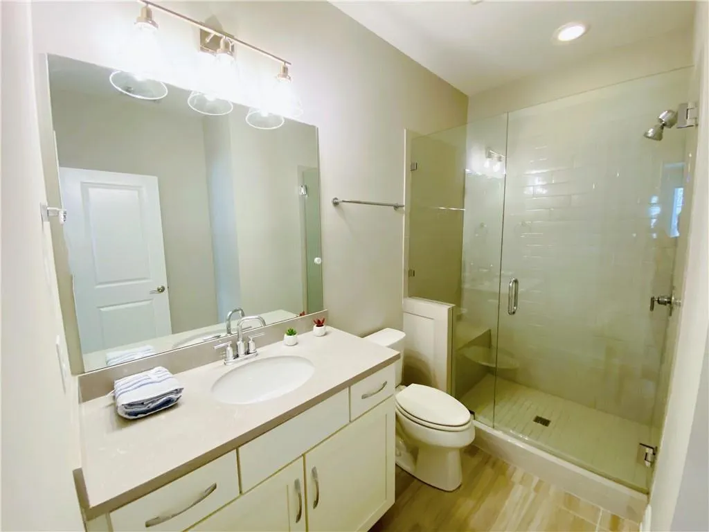 6564 Aria Village Drive Unit 627, Sandy Springs, Georgia 30328, 3 Bedrooms Bedrooms, ,4 BathroomsBathrooms,Residential,Sold,6564 Aria Village Drive Unit 627,7415742