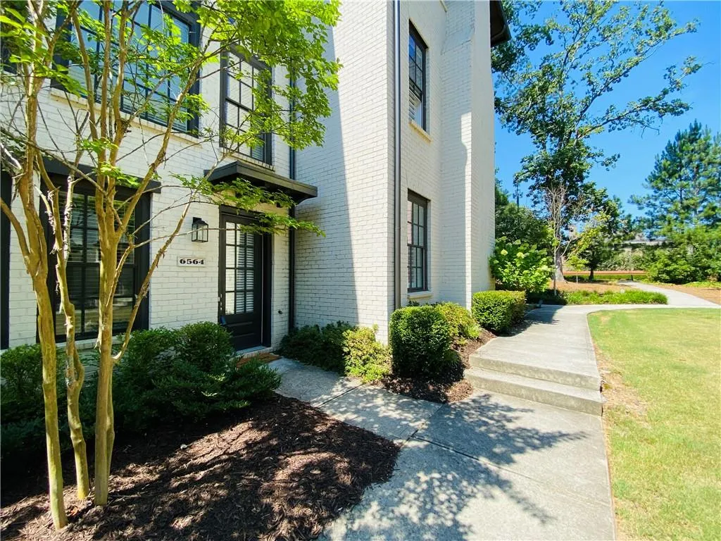 6564 Aria Village Drive Unit 627, Sandy Springs, Georgia 30328, 3 Bedrooms Bedrooms, ,4 BathroomsBathrooms,Residential,Sold,6564 Aria Village Drive Unit 627,7415742