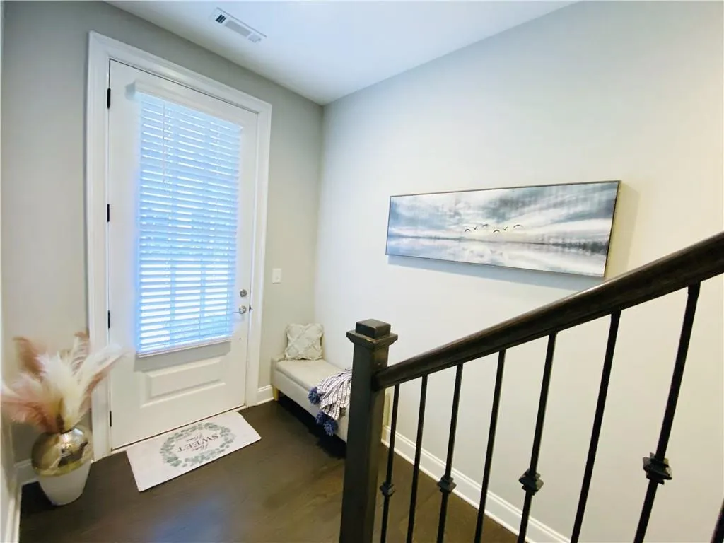 6564 Aria Village Drive Unit 627, Sandy Springs, Georgia 30328, 3 Bedrooms Bedrooms, ,4 BathroomsBathrooms,Residential,Sold,6564 Aria Village Drive Unit 627,7415742