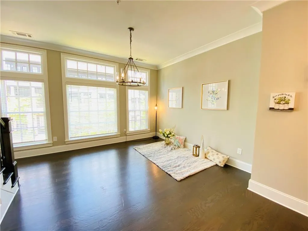 6564 Aria Village Drive Unit 627, Sandy Springs, Georgia 30328, 3 Bedrooms Bedrooms, ,4 BathroomsBathrooms,Residential,Sold,6564 Aria Village Drive Unit 627,7415742