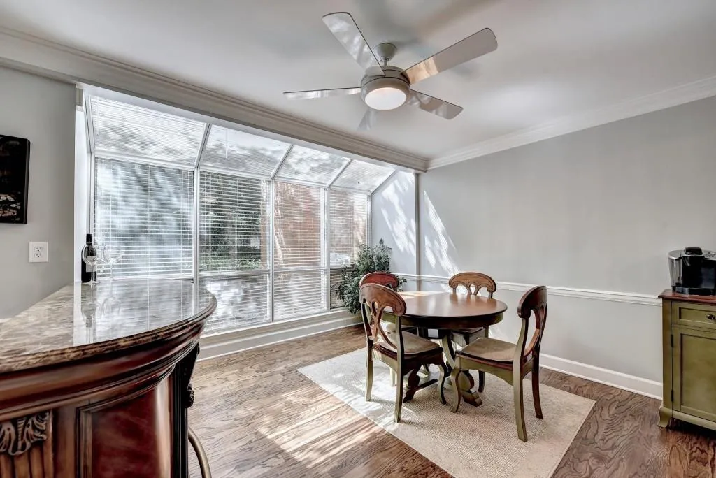 7500 Roswell Road Unit 77, Sandy Springs, Georgia 30350, 3 Bedrooms Bedrooms, ,2 BathroomsBathrooms,Residential,Sold,7500 Roswell Road Unit 77,6792070