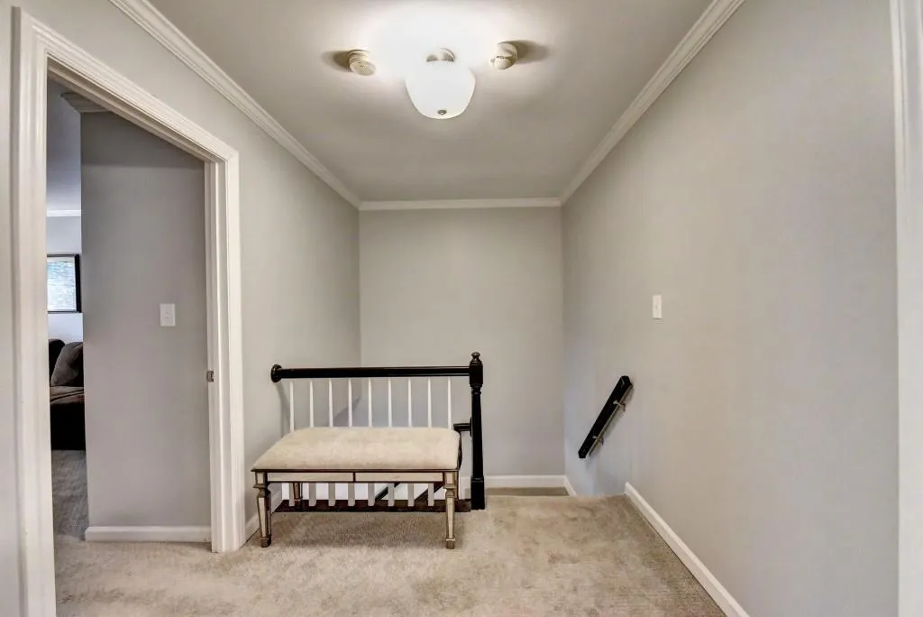 7500 Roswell Road Unit 77, Sandy Springs, Georgia 30350, 3 Bedrooms Bedrooms, ,2 BathroomsBathrooms,Residential,Sold,7500 Roswell Road Unit 77,6792070